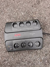 Apc back ups es400 - apc, back-ups