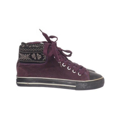 Doodogs canvas sneaker - doodogs,,