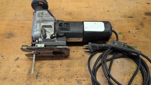 Würth pendelstichsäge typ - typ, 85