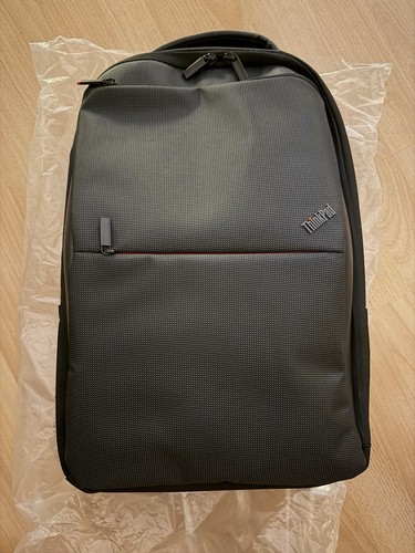 Lenovo thinkpad professional - thinkpad,