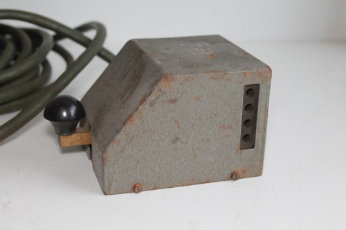 Morsetaste morse key mit - morse,