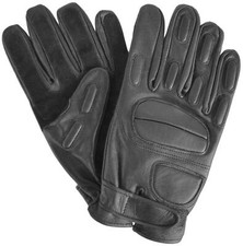 Leder handschuhe aus - leder-handschuhe,