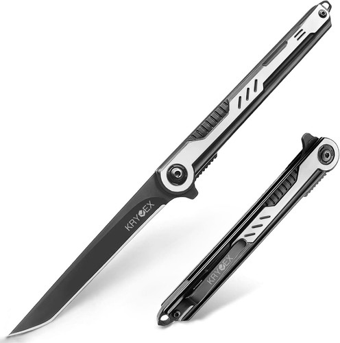Klappmesser taschenmesser - klappmesser,
