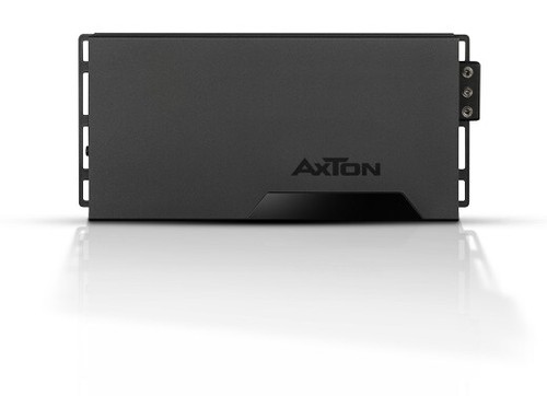 Axton a401 digital power - a401,