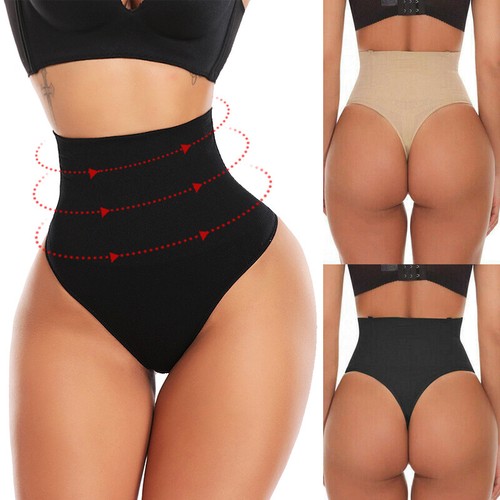 Damen comfort mieder shapewear - damen,