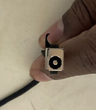 Medion Akoya E6239 MD99390 Netzbuchse Stromanschluss Power Jack