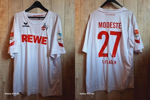 Koln 2016 2017 home - koln,