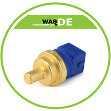Kühlmitteltemperatur Sensor VW GOLF 4 1J1, AUDI A3 8L, A4 B5, Kühlmittel 4-POLIG