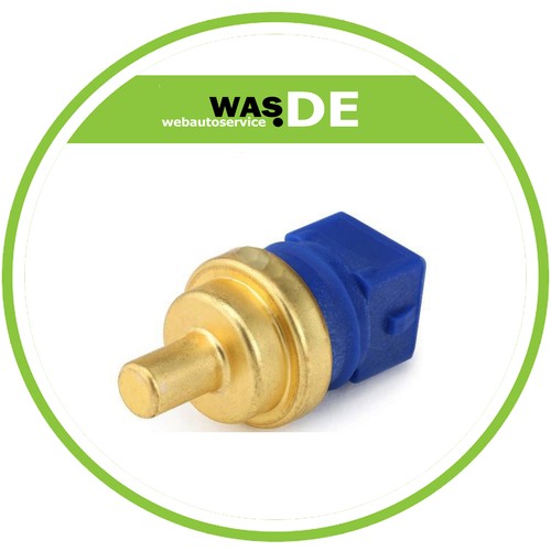 Kühlmitteltemperatur sensor - kühlmitteltemperatur,