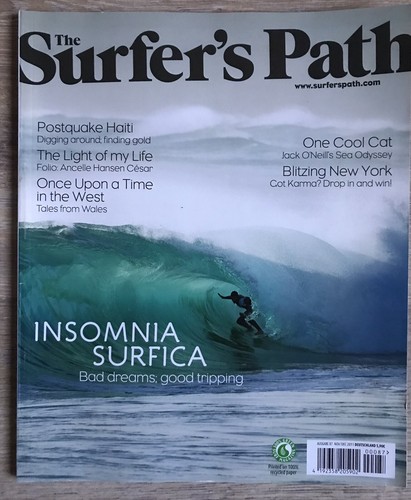 Surf board magazin neopren - magazin,