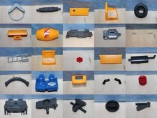 Playmobil Ersatzteil für