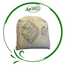 Henna-Pulver 480g  Rot, Sanfte Färbung & Haarstärkung, Wellness-Produkt,