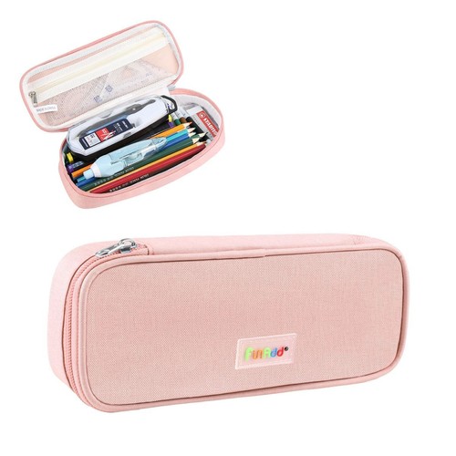 Federmäppchen tasche - federmäppchen,