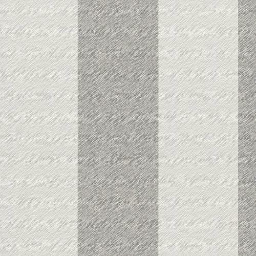 Tapete casual chic - p+s,