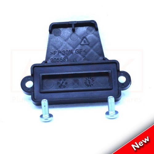 Ideal mini c24 c30 - ideal, i