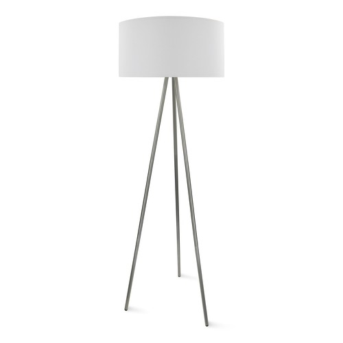 Steh lampe skandinavisch - lampe,