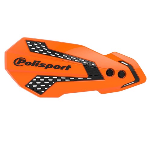 Polisport universal - polisport,