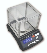 Weigh ibalance i201 - my,