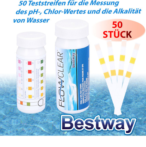 Pool chlor wert - pool,