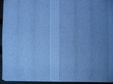 Pflastersteine quadratisch Mauerplatten Quadersteine historisch   Spur H0