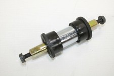 Thun Thompson Vierkant