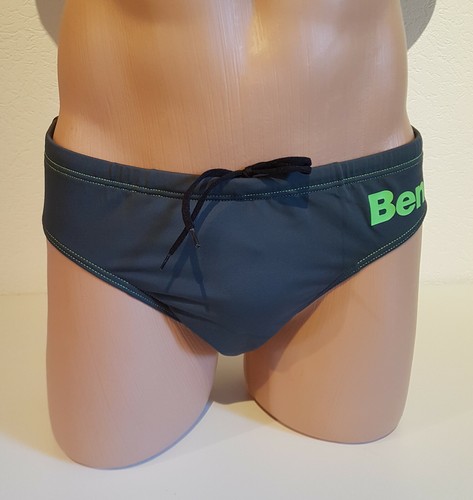 Bench badehose schwimmhose - bench,