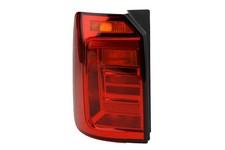 Heckleuchte Rückleuchte