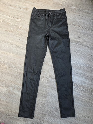 Esmara jeans wetlook - esmara, 36