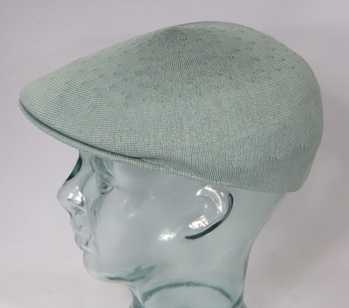 Original kangol seamless - original,