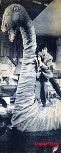 Ilja richter disco 1971 bis - ilja,