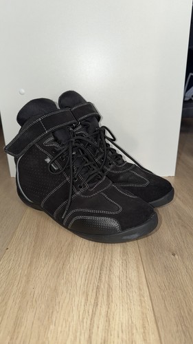 Kochmann boots imola - kochmann,