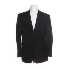 Super 100's, Blazer, Größe