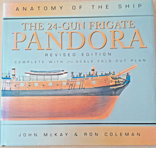 Historischer Schiffmodellbau