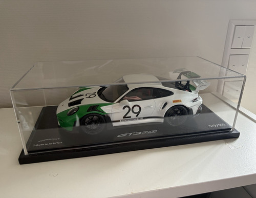 Porsche 911 gt3 - porsche,