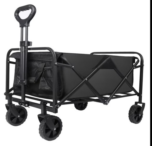150 schwerlast bollerwagen - kg,