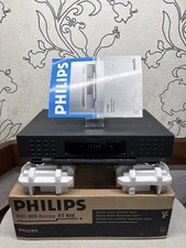 Philips FT950 Digital