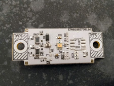 Wiregate 1-Wire 0122 analoger