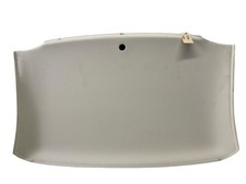 Mercedes SLK R170 MOPF