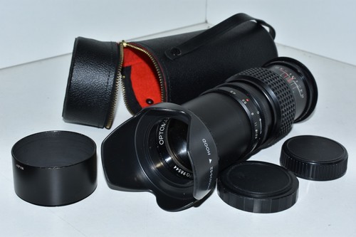 Nikon dslr digital - nikon,