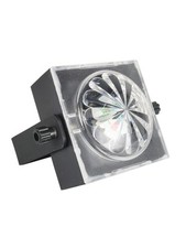 Wand led projektor - wand,