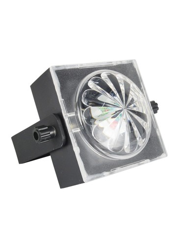 Wand led projektor - wand,
