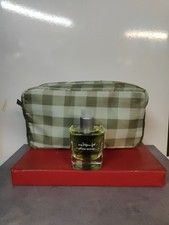 MY MANIFESTO ISABELLA ROSSELLINI Edp. SPRAY 75 ml NEW Mujer COTY .