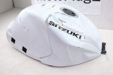 2011 - 2025 Suzuki Gsxr600