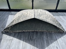 Us Army ICS Improved Combat