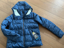 Ziener Damen Skijacke Anorak