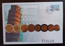 Numisbrief 2002