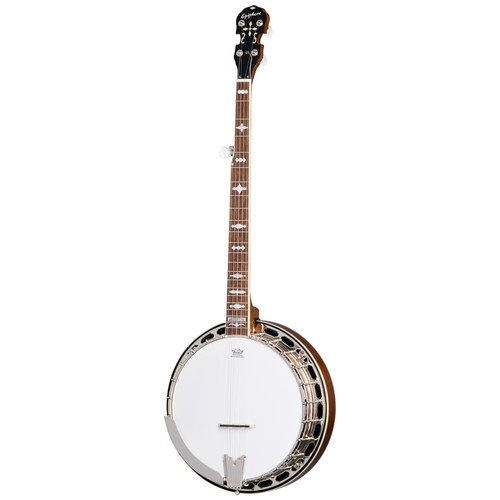 Epiphone mastertone classic - epiphone,