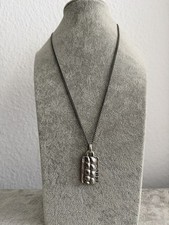 Diesel Herren Halskette –