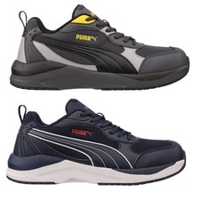 Puma sicherheitsschuhe shift - puma,