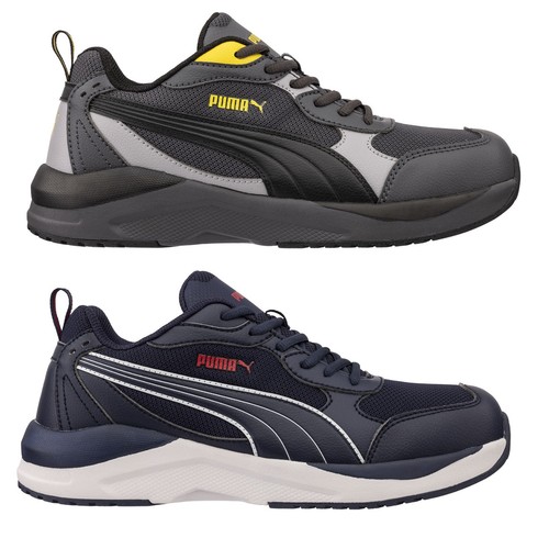 Puma sicherheitsschuhe shift - sicherheitsschuhe,